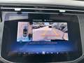 Mercedes-Benz E 300 de T PHEV 4Matic Aut. / Digital Light / 360 / AHK Schwarz - thumbnail 31