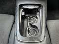 Mercedes-Benz E 300 de T PHEV 4Matic Aut. / Digital Light / 360 / AHK Schwarz - thumbnail 24