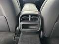 Mercedes-Benz E 300 de T PHEV 4Matic Aut. / Digital Light / 360 / AHK Schwarz - thumbnail 16