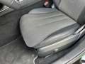Mercedes-Benz E 300 de T PHEV 4Matic Aut. / Digital Light / 360 / AHK Schwarz - thumbnail 30