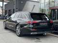 Mercedes-Benz E 300 de T PHEV 4Matic Aut. / Digital Light / 360 / AHK Schwarz - thumbnail 6