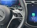 Mercedes-Benz E 300 de T PHEV 4Matic Aut. / Digital Light / 360 / AHK Schwarz - thumbnail 21