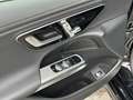 Mercedes-Benz E 300 de T PHEV 4Matic Aut. / Digital Light / 360 / AHK Schwarz - thumbnail 27