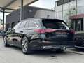 Mercedes-Benz E 300 de T PHEV 4Matic Aut. / Digital Light / 360 / AHK Schwarz - thumbnail 7