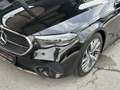 Mercedes-Benz E 300 de T PHEV 4Matic Aut. / Digital Light / 360 / AHK Schwarz - thumbnail 4
