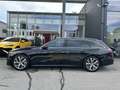 Mercedes-Benz E 300 de T PHEV 4Matic Aut. / Digital Light / 360 / AHK Schwarz - thumbnail 5