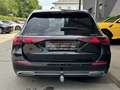 Mercedes-Benz E 300 de T PHEV 4Matic Aut. / Digital Light / 360 / AHK Schwarz - thumbnail 8