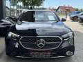 Mercedes-Benz E 300 de T PHEV 4Matic Aut. / Digital Light / 360 / AHK Schwarz - thumbnail 3