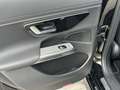 Mercedes-Benz E 300 de T PHEV 4Matic Aut. / Digital Light / 360 / AHK Schwarz - thumbnail 13
