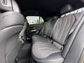 Mercedes-Benz E 300 de T PHEV 4Matic Aut. / Digital Light / 360 / AHK Schwarz - thumbnail 15