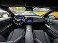 Mercedes-Benz E 300 de T PHEV 4Matic Aut. / Digital Light / 360 / AHK Schwarz - thumbnail 17