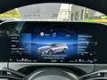 Mercedes-Benz E 300 de T PHEV 4Matic Aut. / Digital Light / 360 / AHK Schwarz - thumbnail 32