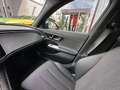 Mercedes-Benz E 300 de T PHEV 4Matic Aut. / Digital Light / 360 / AHK Schwarz - thumbnail 33