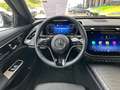 Mercedes-Benz E 300 de T PHEV 4Matic Aut. / Digital Light / 360 / AHK Schwarz - thumbnail 19