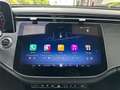 Mercedes-Benz E 300 de T PHEV 4Matic Aut. / Digital Light / 360 / AHK Schwarz - thumbnail 23