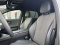 Mercedes-Benz E 300 de T PHEV 4Matic Aut. / Digital Light / 360 / AHK Schwarz - thumbnail 29