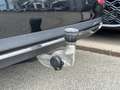 Mercedes-Benz E 300 de T PHEV 4Matic Aut. / Digital Light / 360 / AHK Schwarz - thumbnail 10