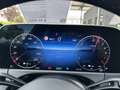 Mercedes-Benz E 300 de T PHEV 4Matic Aut. / Digital Light / 360 / AHK Schwarz - thumbnail 22