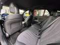 Mercedes-Benz E 300 de T PHEV 4Matic Aut. / Digital Light / 360 / AHK Schwarz - thumbnail 14