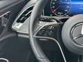 Mercedes-Benz E 300 de T PHEV 4Matic Aut. / Digital Light / 360 / AHK Schwarz - thumbnail 20
