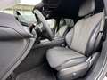 Mercedes-Benz E 300 de T PHEV 4Matic Aut. / Digital Light / 360 / AHK Schwarz - thumbnail 28