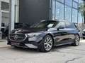Mercedes-Benz E 300 de T PHEV 4Matic Aut. / Digital Light / 360 / AHK Schwarz - thumbnail 2