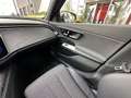 Mercedes-Benz E 300 de T PHEV 4Matic Aut. / Digital Light / 360 / AHK Schwarz - thumbnail 25