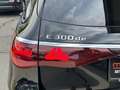 Mercedes-Benz E 300 de T PHEV 4Matic Aut. / Digital Light / 360 / AHK Schwarz - thumbnail 9