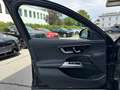 Mercedes-Benz E 300 de T PHEV 4Matic Aut. / Digital Light / 360 / AHK Schwarz - thumbnail 26