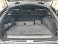 Mercedes-Benz E 300 de T PHEV 4Matic Aut. / Digital Light / 360 / AHK Schwarz - thumbnail 11