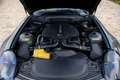 BMW Z8 5.0i Gris - thumbnail 4