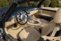 BMW Z8 5.0i Gris - thumbnail 3
