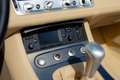 BMW Z8 5.0i Gris - thumbnail 16