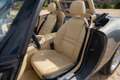 BMW Z8 5.0i Gris - thumbnail 12
