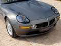 BMW Z8 5.0i Gris - thumbnail 10