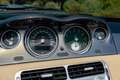 BMW Z8 5.0i Gris - thumbnail 15