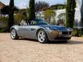 BMW Z8 5.0i Gris - thumbnail 1
