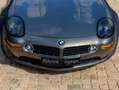 BMW Z8 5.0i Gris - thumbnail 9