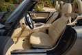 BMW Z8 5.0i Gris - thumbnail 13
