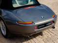 BMW Z8 5.0i Gris - thumbnail 11
