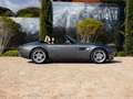BMW Z8 5.0i Gris - thumbnail 5