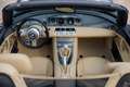 BMW Z8 5.0i Gris - thumbnail 14