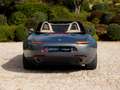 BMW Z8 5.0i Gris - thumbnail 6
