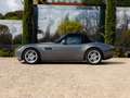BMW Z8 5.0i Gris - thumbnail 8