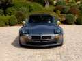 BMW Z8 5.0i Gris - thumbnail 7
