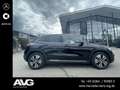 Mercedes-Benz GLA 220 GLA 220 4MATIC Progre. Multi LED Memo RF AHK Navi Zwart - thumbnail 7