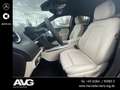Mercedes-Benz GLA 220 GLA 220 4MATIC Progre. Multi LED Memo RF AHK Navi Zwart - thumbnail 10