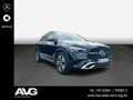 Mercedes-Benz GLA 220 GLA 220 4MATIC Progre. Multi LED Memo RF AHK Navi Zwart - thumbnail 2