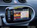smart forTwo smart EQ  cabrio 22KWBordlader*LED*Ambiente*Winter Grau - thumbnail 16
