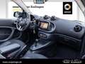 smart forTwo smart EQ  cabrio 22KWBordlader*LED*Ambiente*Winter Grau - thumbnail 5